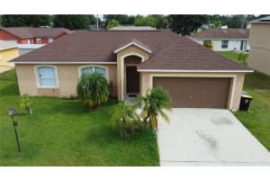 723 PARROT COURT, KISSIMMEE, FL 34759 - MLS#MFRS5146023