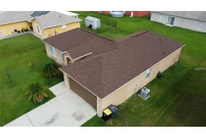 723 PARROT COURT, KISSIMMEE, FL 34759 - MLS#MFRS5146023