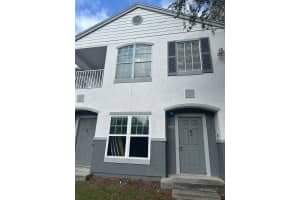4348 S Kirkman Rd #812, ORLANDO
