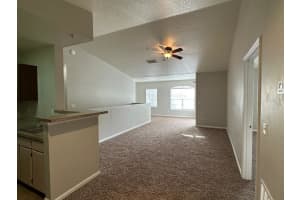 4348 S KIRKMAN ROAD, ORLANDO, FL 32811 - MLS#MFRS5146024