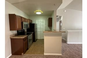 4348 S KIRKMAN ROAD, ORLANDO, FL 32811 - MLS#MFRS5146024