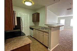 4348 S KIRKMAN ROAD, ORLANDO, FL 32811 - MLS#MFRS5146024