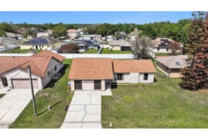 505 KILIMANJARO DRIVE, KISSIMMEE, FL 34758 - MLS#MFRS5146025