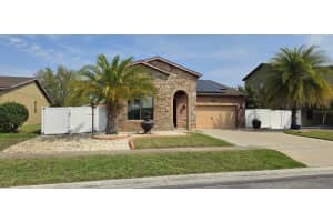 2911 ORANGE HAVEN WAY, KISSIMMEE, FL 34746 - MLS#MFRS5146027