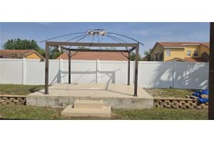 2911 ORANGE HAVEN WAY, KISSIMMEE, FL 34746 - MLS#MFRS5146027