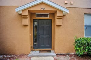 3924 PEMBERLY PINES CIRCLE, ST CLOUD, FL 34769 - MLS#MFRS5146028