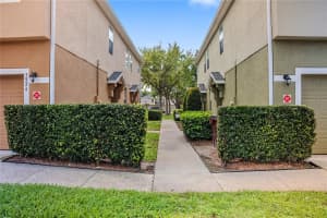 3924 PEMBERLY PINES CIRCLE, ST CLOUD, FL 34769 - MLS#MFRS5146028