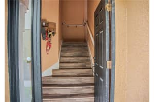 3924 PEMBERLY PINES CIRCLE, ST CLOUD, FL 34769 - MLS#MFRS5146028