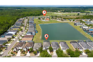 1006 TOURMALINE DRIVE, KISSIMMEE, FL 34746 - MLS#MFRS5146029