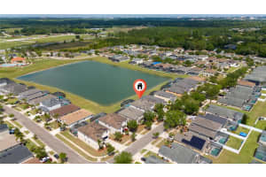 1006 TOURMALINE DRIVE, KISSIMMEE, FL 34746 - MLS#MFRS5146029