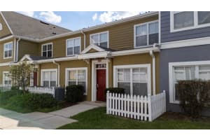 2611 GALA ROAD, KISSIMMEE, FL 34746 - MLS#MFRS5146030