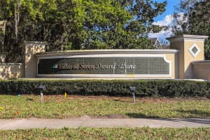 2611 GALA ROAD, KISSIMMEE, FL 34746 - MLS#MFRS5146030