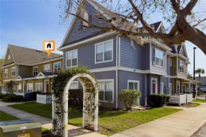 2611 GALA ROAD, KISSIMMEE, FL 34746 - MLS#MFRS5146030