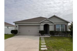 1687 Bay Breeze Dr, ST CLOUD