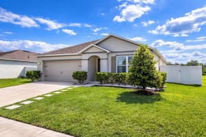 1687 BAY BREEZE DRIVE, ST CLOUD, FL 34771 - MLS#MFRS5146033