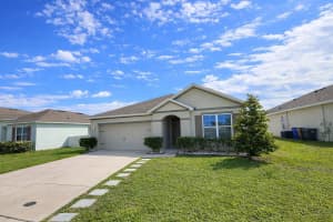 1687 BAY BREEZE DRIVE, ST CLOUD, FL 34771 - MLS#MFRS5146033