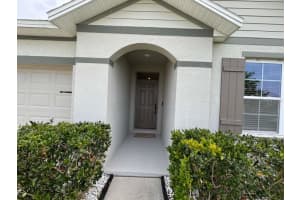 1687 BAY BREEZE DRIVE, ST CLOUD, FL 34771 - MLS#MFRS5146033