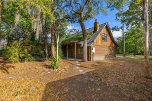 2325 LAKE LIZZIE COURT, ST CLOUD, FL 34771 - MLS#MFRS5146034