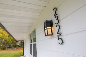 2325 LAKE LIZZIE COURT, ST CLOUD, FL 34771 - MLS#MFRS5146034