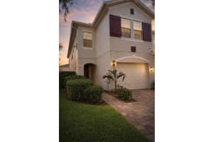 5908 STRADA CAPRI WAY, ORLANDO, FL 32835 - MLS#MFRS5146035