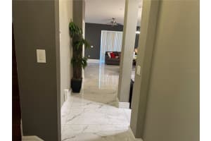 5908 STRADA CAPRI WAY, ORLANDO, FL 32835 - MLS#MFRS5146035