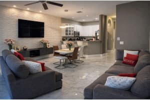 5908 STRADA CAPRI WAY, ORLANDO, FL 32835 - MLS#MFRS5146035