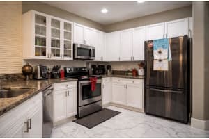 5908 STRADA CAPRI WAY, ORLANDO, FL 32835 - MLS#MFRS5146035