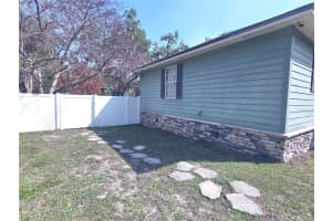 525 AVENUE A NE, WINTER HAVEN, FL 33881 - MLS#MFRS5146036