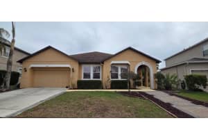 9920 Chorlton Cir, ORLANDO