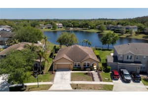 9920 CHORLTON CIRCLE, ORLANDO, FL 32832 - MLS#MFRS5146038