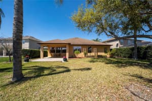 9920 CHORLTON CIRCLE, ORLANDO, FL 32832 - MLS#MFRS5146038