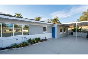 4528 SHORE ROAD, ORLANDO, FL 32839 - MLS#MFRS5146039