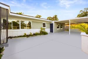 4528 SHORE ROAD, ORLANDO, FL 32839 - MLS#MFRS5146039