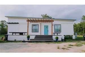 9345 ATLANTA DRIVE, ST CLOUD, FL 34773 - MLS#MFRS5146041