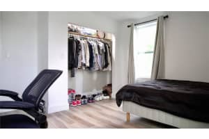 9345 ATLANTA DRIVE, ST CLOUD, FL 34773 - MLS#MFRS5146041