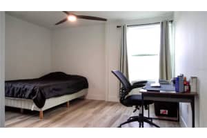 9345 ATLANTA DRIVE, ST CLOUD, FL 34773 - MLS#MFRS5146041