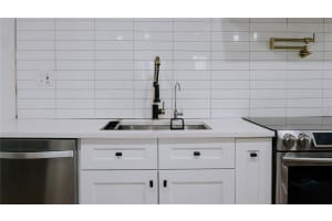 9345 ATLANTA DRIVE, ST CLOUD, FL 34773 - MLS#MFRS5146041