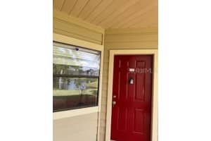3034 Parkway Blvd #106, KISSIMMEE