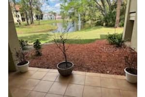 3034 PARKWAY BLVD #106, KISSIMMEE, FL 34747 - MLS#MFRS5146044