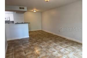 3034 PARKWAY BLVD #106, KISSIMMEE, FL 34747 - MLS#MFRS5146044