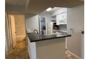 3034 PARKWAY BLVD #106, KISSIMMEE, FL 34747 - MLS#MFRS5146044