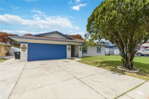 5436 Arpana Dr, ORLANDO