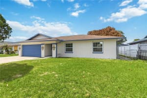 5436 ARPANA DRIVE, ORLANDO, FL 32839 - MLS#MFRS5146046