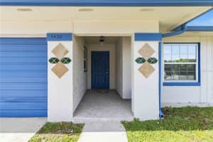 5436 ARPANA DRIVE, ORLANDO, FL 32839 - MLS#MFRS5146046