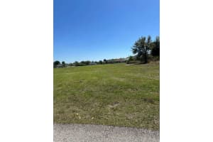 26255 BARCELOS COURT, PUNTA GORDA, FL 33983 - MLS#MFRS5146047