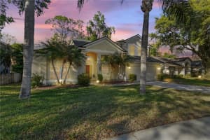 3114 HEARTLEAF PLACE, WINTER PARK, FL 32792 - MLS#MFRS5146048