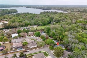 3114 HEARTLEAF PLACE, WINTER PARK, FL 32792 - MLS#MFRS5146048