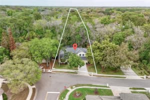 3114 HEARTLEAF PLACE, WINTER PARK, FL 32792 - MLS#MFRS5146048