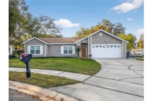 5017 Mill Stream Rd, OCOEE