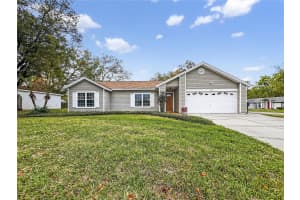 5017 MILL STREAM ROAD, OCOEE, FL 34761 - MLS#MFRS5146049